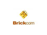 BRICKCOM PH 100Ah 00 Brickcom PH 100Ah 00