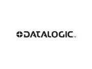 DATALOGIC 8 0736 03 RS DB9S COIL BLK 8 POWER ON P IN 9
