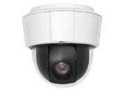 AXIS 0769 001 P5514 PTZ DOME NETWORK CAMERA