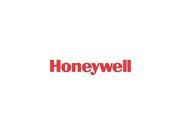 HONEYWELL CBL 541 370 S20 BP Cable Stratos Std USB black T ype A 12 straight cable