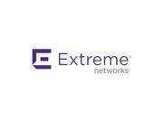 EXTREME NETWORKS INC WS AO 2DIPN3 3PK OUTDR 2.4GHZ 5 DBI OMNI BATON