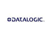 DATALOGIC 90A052054 CABLE IBM USB PWR COIL 2.6M