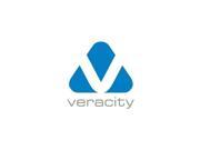 VERACITY VLS 1P B LONGSPAN Point TO POINT ETHERN ET and POE EXTENDER BASE
