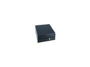 APG Cash Drawer JD355 7 BL1816 C CUSTOM FOR MCDONALDS MOQ 20! S4000 STEEL BLK PK 15TA 03 BX