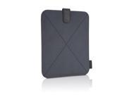 TARGUS TSS863US Targus T 1211 Protective sleeve for tablet durable polyester for Dell Venue 10 Pro 5050 10 Pro 5055