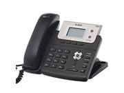 YEALINK YEA SIP T21P E2 Entry Level IP Phone with POE backlight