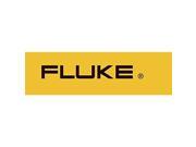 FLUKE NETWORKS 1TG2 1500 ONETOUCH AT G2 ENET TESTER