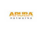 ARUBA ANT CBL 2 OUTDOOR RF CABLE 2M L N M TO N M FLEXIBLE JUMPER