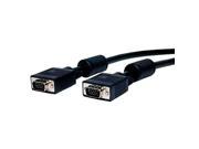 Comprehensive Cable and Connectivity HD15P P 15ST 15FT HD15 PLUG TO PLUG CABL