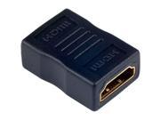 VOXX DHHDMIF HDMI EXTENDER