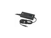 POLYCOM 1465 52748 040 Auxiliary power supply for Eag leEye