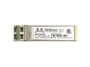 MELLANOX MFM1T02A LR SFP OPTICAL MODULE FOR 10GBASE LR