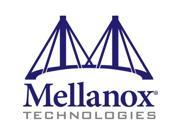 MELLANOX MSX6012F 1BFS SWITCHX 2 BASED 12PORT QSFP FDR 56GB S 1U INFINIBAND SWITCH