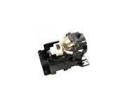 EREPLACEMENT DT00911 ER PROJECTOR LAMP FOR HITACHI