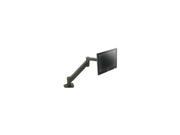 INNOVATIVE OFFICE PRODUCT 7500 1000 104 7500 Series Flat Panel Articulating Arm.