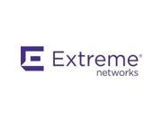 EXTREME NETWORKS INC 10943 SUMMIT 300W AC PSU XT BF 300W AC P S