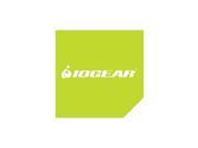 IOGEAR GRUL01 GR WT KIT 1M CHARGE and SYNC FLIP GREEN