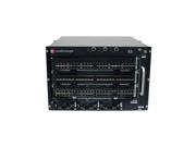 EXTREME NETWORKS INC S3 CHASSIS A S SERIES S3 CHASSIS FANTRAY