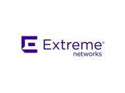 EXTREME NETWORKS INC ST2206 0848A S SERIES S140 48PT I O MOD EEE CAPABLE