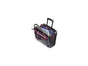 SAMSONITE 56733 1041 15.6 Womens Mobile Office