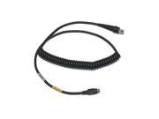 HONEYWELL 42205155 05E 3800 DIRECT CONNECT CABLE