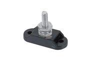 BEP MARINE IS 6MM 1 DSP BEP Pro Installer Single Insulated Distribution Stud 1 4