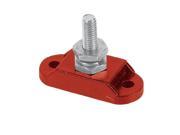 BEP MARINE IS 6MM 1R DSP BEP Pro Installer Single Insulated Distribution Stud 1 4 Positive