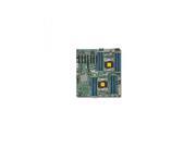 SUPERMICRO X10DRH-IT-O Supermicro X10DRH-IT-O Dual LGA2011 Intel C612 DDR4 SATA3 and USB3.0 V and 2GbE EATX Server Motherboard SUPERMICRO X10DRH-IT-O Supermicro X10DRH-IT-O Dual LGA2011 Intel C612 DDR4 SATA3 and USB3.0 V and 2GbE EATX Server Motherboard