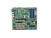 SUPERMICRO C2SBC Q B Supermicro C2SBC Q B LGA775 Intel Q35 DDR2 A and V and 2GbE ATX Server Motherboard