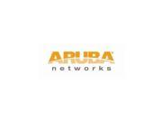 ARUBA AP AC 48V36 48Vdc 36W AC to DC POW ER ADAPTER SEE NOTES