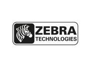 New ZEBRA P1031925029 Card Sense Single Card Cleaner
