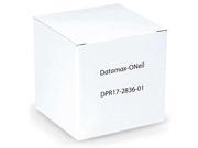 DATAMAX DPR17 2836 01 I CLASS SPRING HEAD LIFT