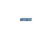 DATAMAX OPT78 2302 02 I CLASS INTERNAL REWIND