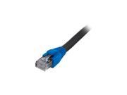 Comprehensive Cable and Connectivity CAT6 25PROBLU 25FT PRO CAT6 CABL BLUE