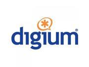 DIGIUM INC. 1SWXGSUB25R 25 Switchvox Gold Subscriptions for 25 Users Renewal RFA