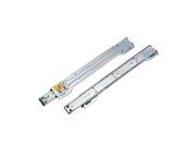 ACTI PMAX 1200 19 Rackmount Rails for INR 330 INR 410 INR 420