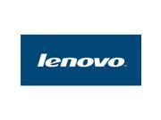 Lenovo 00FJ669 Flex System Chassis Management Module 2 Network Management Device Gige Plug In Module