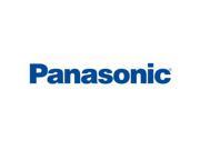 Panasonic WVSW3HA Heater Unit for WV SW352 WV SW355