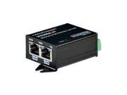 VIGITRON Vi2300A Single Port Mini Ethernet Extender over UTP 60W