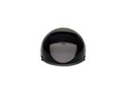 ACTI PDCX 0105 Smoked Dome Cover for D54 D55 E52~E59