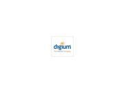 DIGIUM INC. 3244 00048 Low Profile Bracket for Two 2 Span TE235 Card