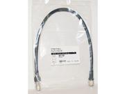 HONEYWELL 067266 ACCESS PT ADAPTER CABLE TO AN TENNA