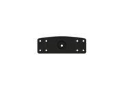 SCANSTRUT RL 506 Scanstrut Rokk Top Plate f Raymarine a6 a7 Modular Design