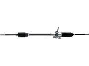 FLAMING RIVER FLAFR1501 71 72 PINTO RACK and PINION