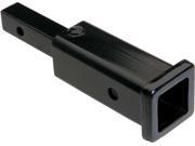 BUYERS PRODUCTS BUY1804030 CLS II HITCH TO CLS III ACCESSORIES ADAPTER