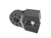 FACTOR 55 FCT00050 06 GRAY FLATLINK WINCHES UP TO 16 500 LBS