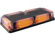 HELLA HELH27998011 MINI LED LIGHTBAR W/ MAGNET BASE (REPLACES HELH27999011) HELLA HELH27998011 MINI LED LIGHTBAR W/ MAGNET BASE (REPLACES HELH27999011)