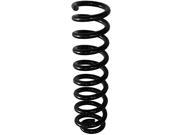 SUPER SPRINGS SUPSSC 25 SUPER COILS COIL SPRING SUSPENSION ENHANCER W LINEAR and CONSTANT SPRING RATE