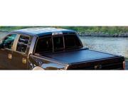 PACE EDWARDS PAESWF6985 08 14 SUPER DUTY F250 F350 6FT 9IN BED SB SWITCHBLADE REMOVABLE COVER