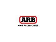 ARB 4X4 ACCESSORIES ARBCS009R OLD MAN EMU DAKAR LEAF SPRINGS CS009R